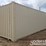 unused-40'-container,-4-door-image-5