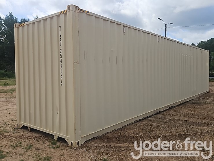 unused-40'-container,-4-door-image-5
