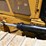 2018-caterpillar-d5k2-lgp-image-9