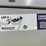 misc-file-cabinets-image-5