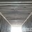 40'-container-image-15
