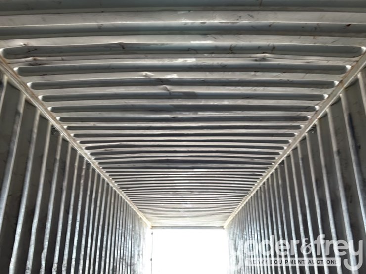 40'-container-image-15