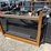 #2065-•-unused-pg772-skid-steer-plate-grabber-cpbzmq2604071-inv#48880-image-5