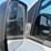 2013-ford-e350-image-33