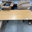 misc-tables-image-4