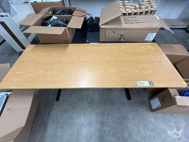 misc-tables-image-4