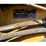 2017-caterpillar-259d-image-7
