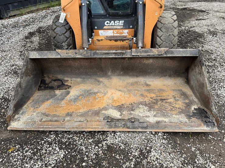 2015-case-sr270-image-9