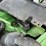 john-deere-gator-image-15