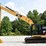 2017-caterpillar-313fl-image-4