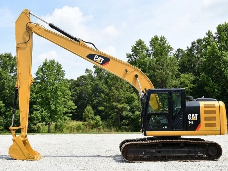 2017-caterpillar-313fl-image-4