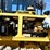 2019-komatsu-d65wx-18-image-11