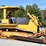 2006-komatsu-d65ex-image-25