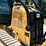2020-caterpillar-d3k2-xl-image-34