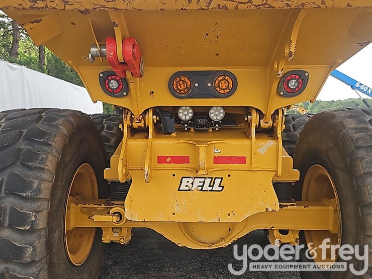 2020-bell-b30e-image-20