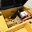 2020-caterpillar-316fl-image-36