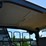 2019-deere-160g-lc-image-22