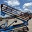 #41925-•-dmi-30'-crumbler-inv#-41925-image-6