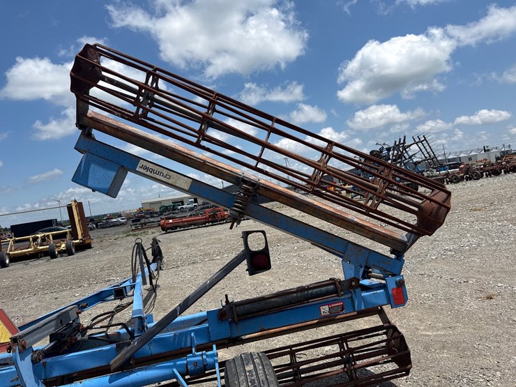 #41925-•-dmi-30'-crumbler-inv#-41925-image-6