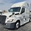 2022-freightliner-cascadia-126-image-1