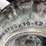 kubota-rtv900-image-6