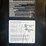 #39200-•-schumacher-manual-battery-charger-image-2
