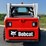 2023-bobcat-s650v2-skid-steer-loader-image-4