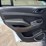 2019-chevrolet-tahoe-image-16