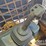 2019-deere-317g-image-28
