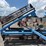 #41925-•-dmi-30'-crumbler-inv#-41925-image-17