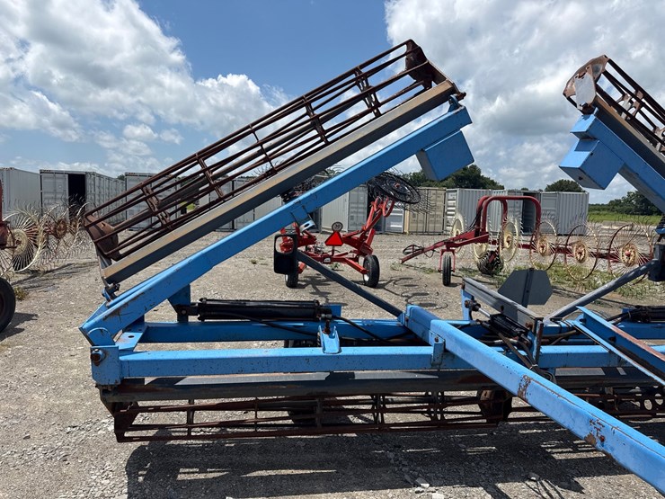 #41925-•-dmi-30'-crumbler-inv#-41925-image-17