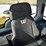 2006-caterpillar-963c-image-23