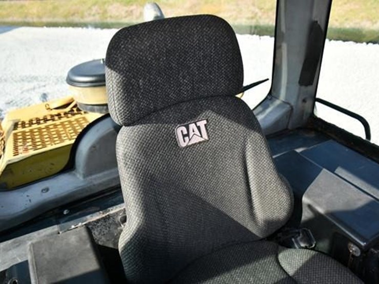 2006-caterpillar-963c-image-23
