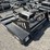#2096-•-unused-jct-72"-skid-steer-brush-cutter-w/-stump-jumper-inv#49852-image-2
