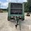1988-john-deere-530-image-2
