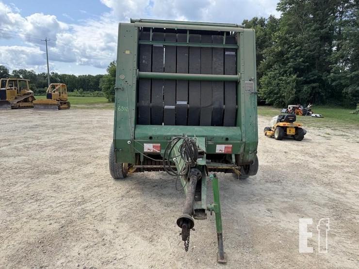 1988-john-deere-530-image-2