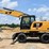 2019-caterpillar-m322f-image-3