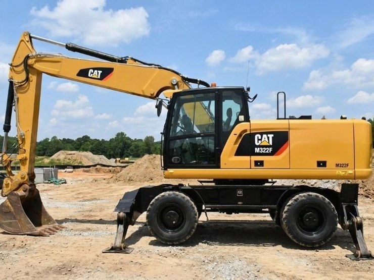 2019-caterpillar-m322f-image-3