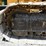 2018-caterpillar-d5k2-lgp-image-14