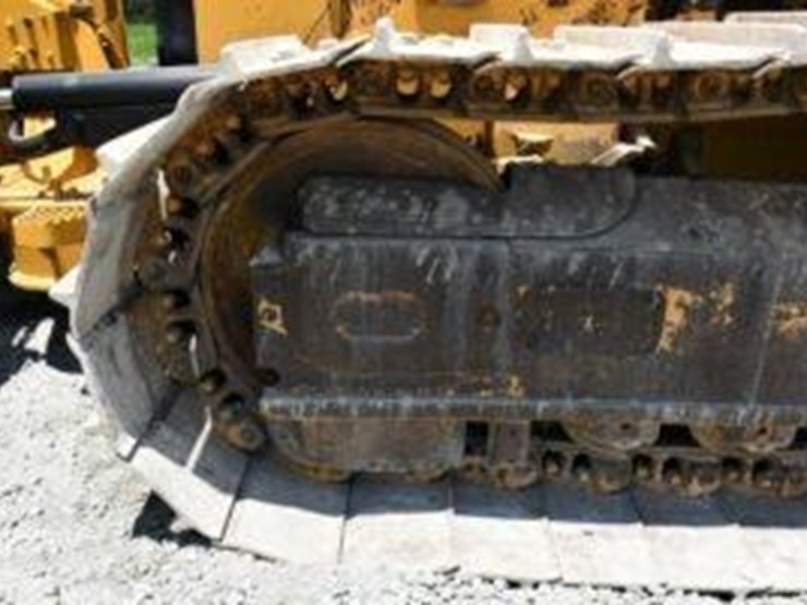 2018-caterpillar-d5k2-lgp-image-14