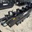 #2074-•-unused-jct-skid-steer-tiller-inv#50037-image-1