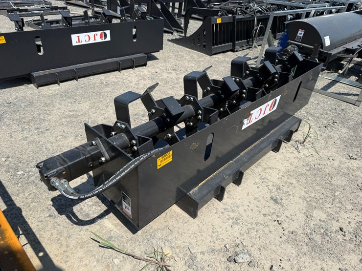 #2074-•-unused-jct-skid-steer-tiller-inv#50037-image-1