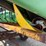 john-deere-630f-image-34