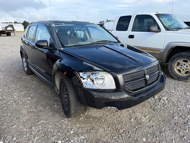 2007-dodge-caliber-image-2