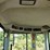 2020-caterpillar-938m-image-24
