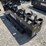#2063-•-unused-jct-72"-skid-steer-tiller-inv#49869-image-2
