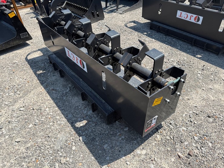 #2063-•-unused-jct-72"-skid-steer-tiller-inv#49869-image-2