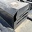 #2096-•-unused-jct-72"-skid-steer-brush-cutter-w/-stump-jumper-inv#49852-image-6
