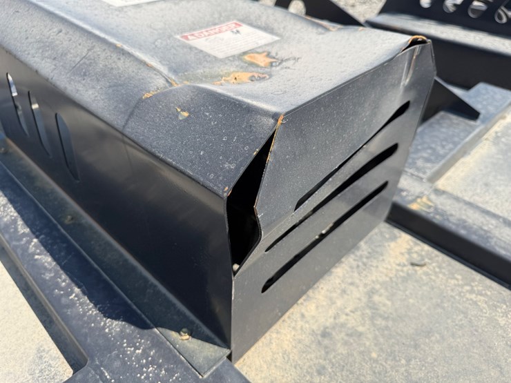 #2096-•-unused-jct-72"-skid-steer-brush-cutter-w/-stump-jumper-inv#49852-image-6