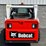 2024-bobcat-s650v2-skid-steer-loader-image-4